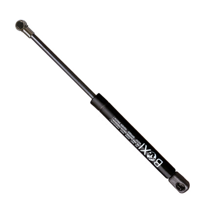 BOXI 2pcs Rear Trunk Lift Supports Struts Shocks Gas Struts Shocks Springs for Volkswagen Bora — product photo 6