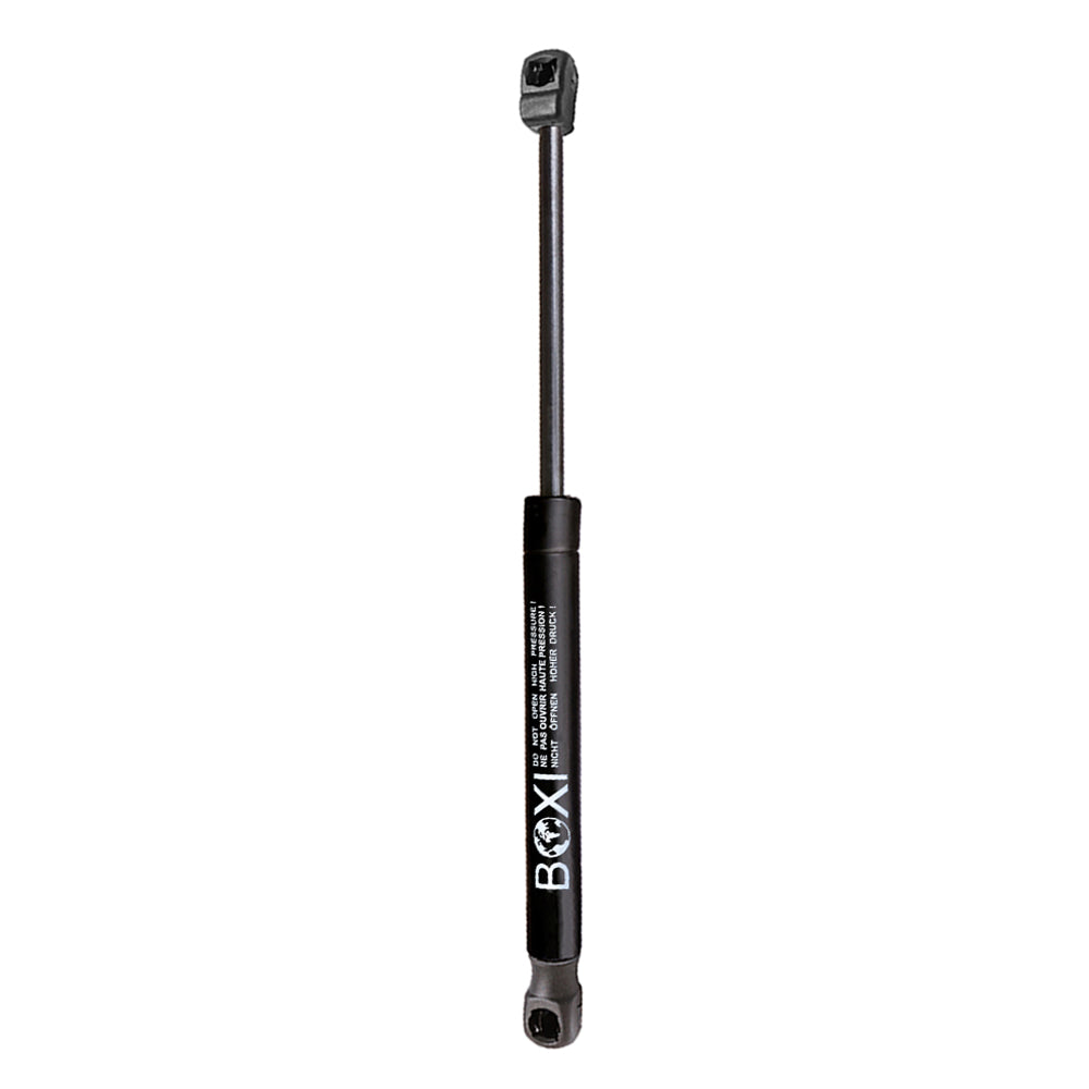 BOXI Qty(1) Front Hood Lift Support Shock Gas Strut Shock Spring Fits for VW Beetle 1998-2010 — product photo 4