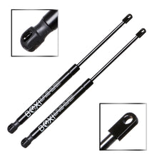 BOXI 2pcs Liftgate Lift Supports Struts Shocks Gas Struts Shocks Springs Supports for Volkswagen