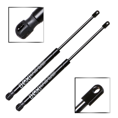 BOXI 2pcs Liftgate Lift Supports Struts Shocks Gas Struts Shocks Springs Supports for Volkswagen