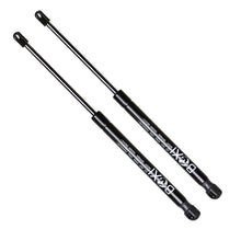 BOXI 2pcs Liftgate Lift Supports Struts Shocks Gas Struts Shocks Springs Supports for Volkswagen — product photo 2