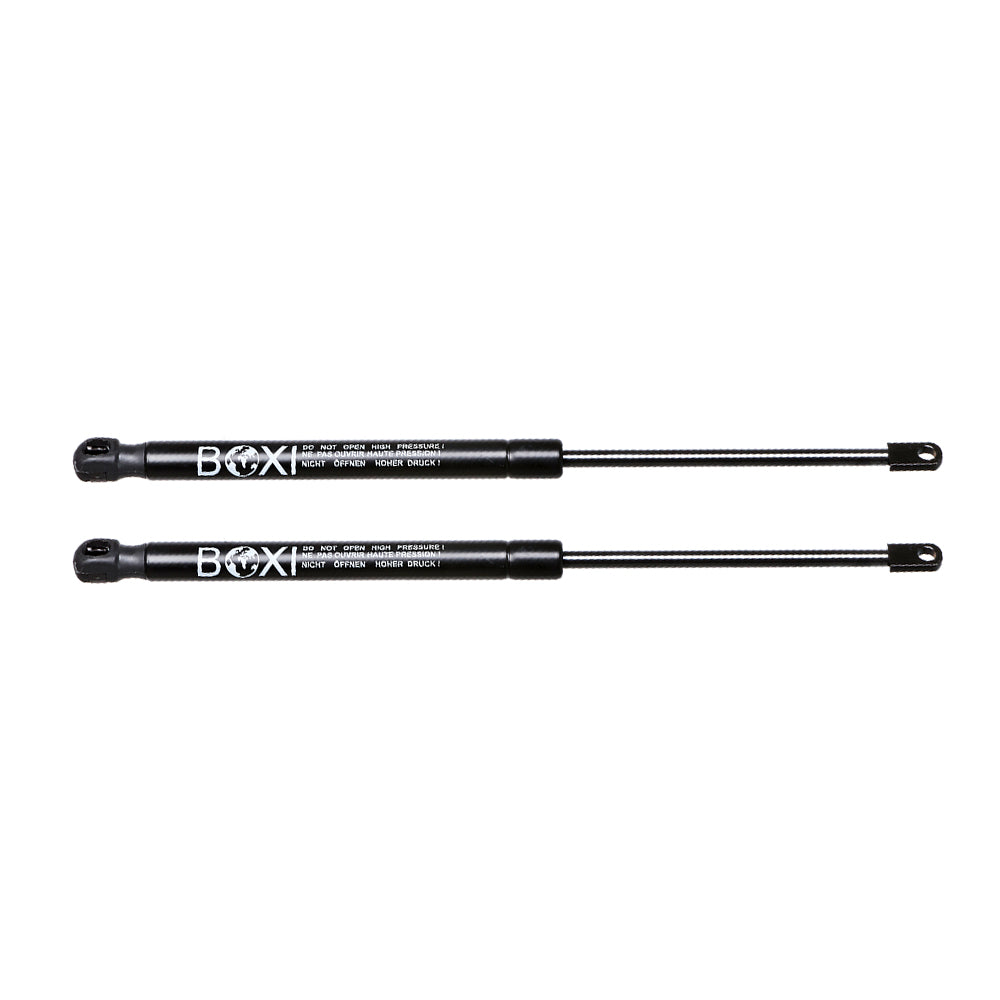 BOXI 2pcs Liftgate Lift Supports Struts Shocks Gas Struts Shocks Springs Supports for Volkswagen — product photo 3