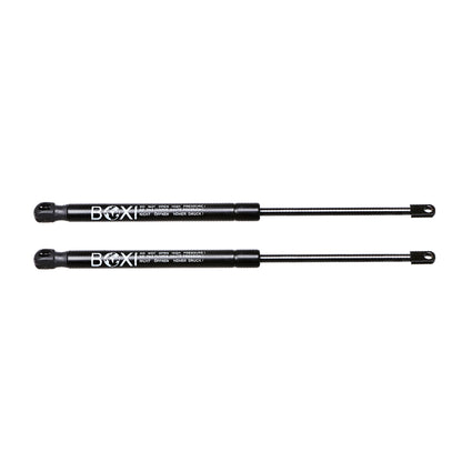 BOXI 2pcs Liftgate Lift Supports Struts Shocks Gas Struts Shocks Springs Supports for Volkswagen — product photo 3