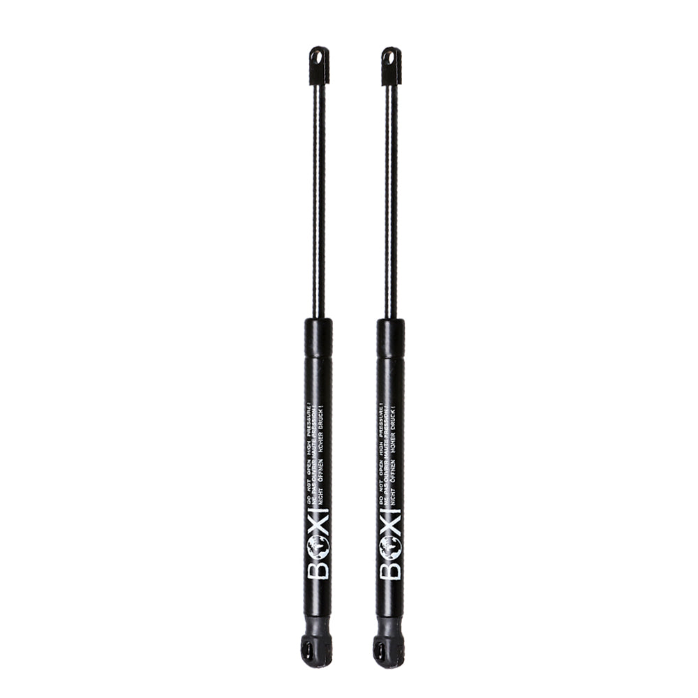 BOXI 2pcs Liftgate Lift Supports Struts Shocks Gas Struts Shocks Springs Supports for Volkswagen — product photo 4