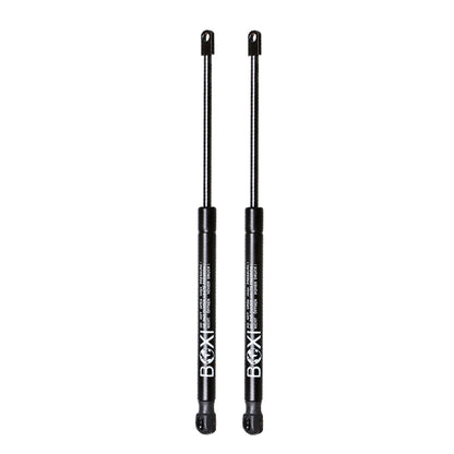 BOXI 2pcs Liftgate Lift Supports Struts Shocks Gas Struts Shocks Springs Supports for Volkswagen — product photo 4