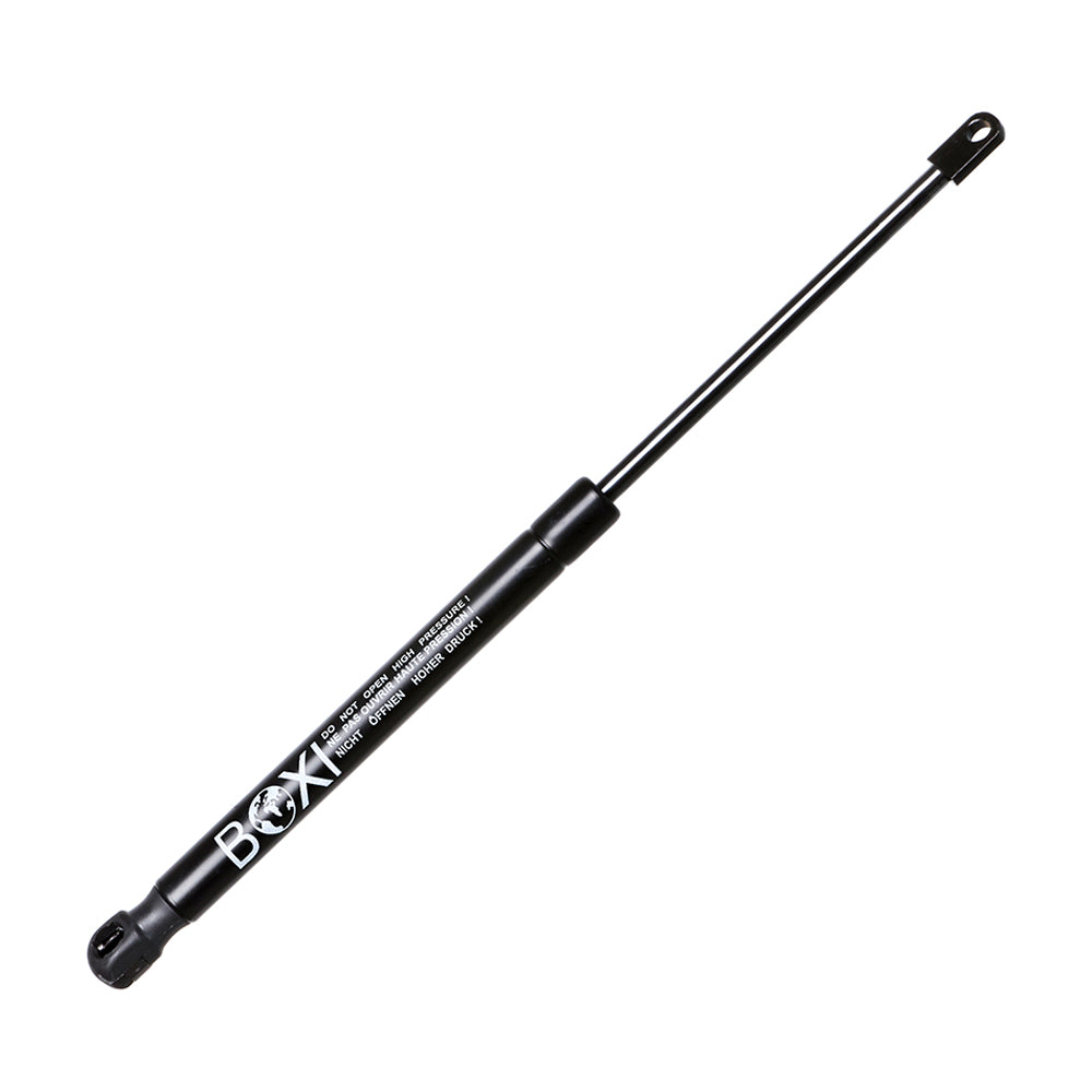 BOXI 2pcs Liftgate Lift Supports Struts Shocks Gas Struts Shocks Springs Supports for Volkswagen — product photo 5