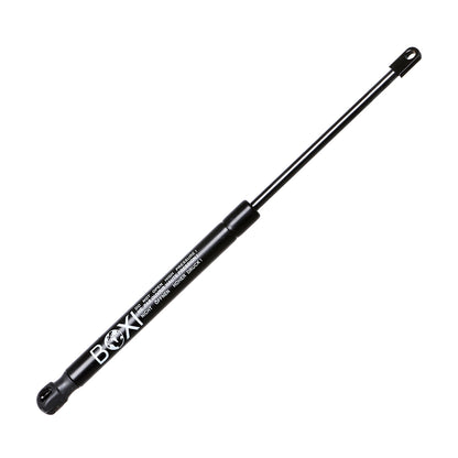 BOXI 2pcs Liftgate Lift Supports Struts Shocks Gas Struts Shocks Springs Supports for Volkswagen — product photo 5