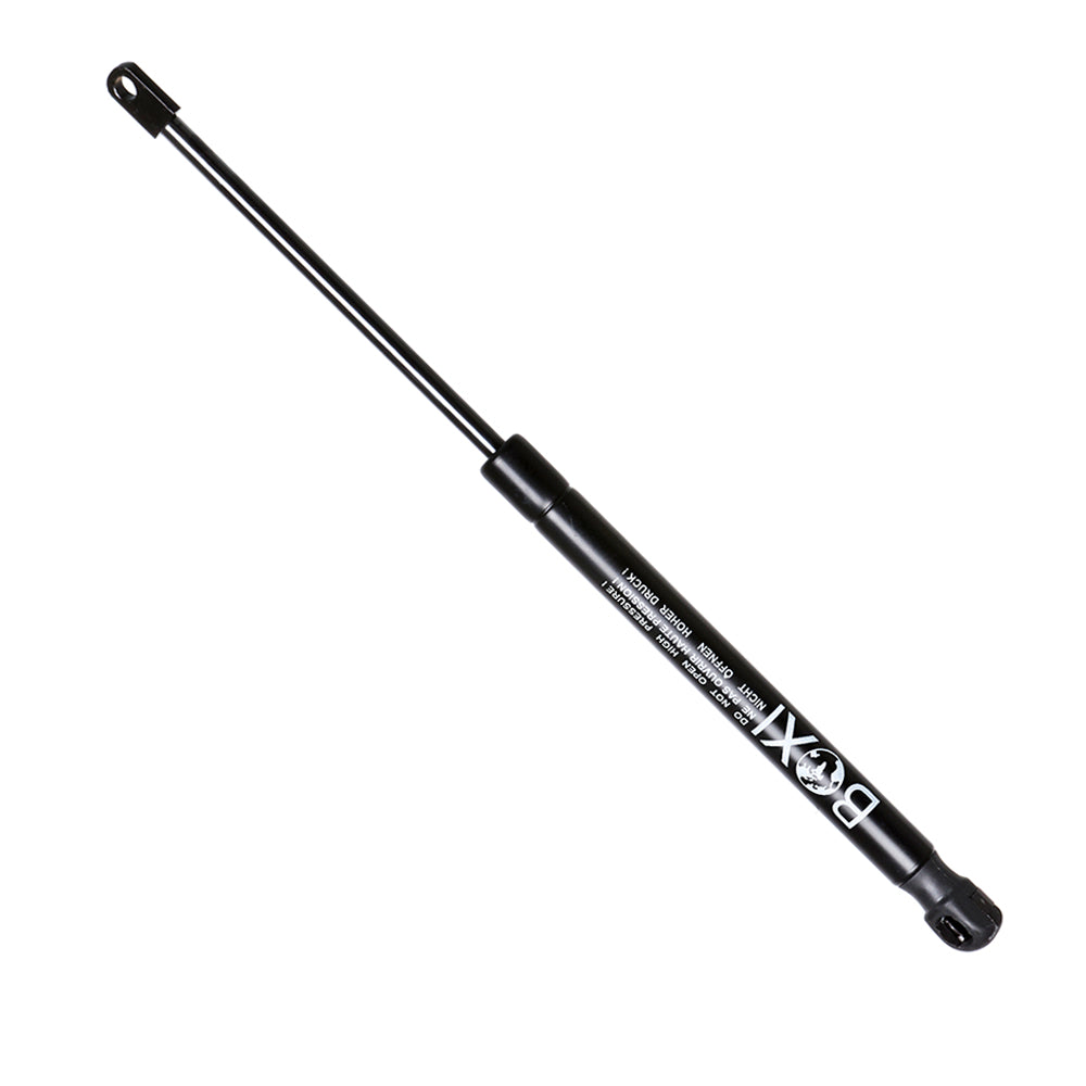 BOXI 2pcs Liftgate Lift Supports Struts Shocks Gas Struts Shocks Springs Supports for Volkswagen — product photo 6