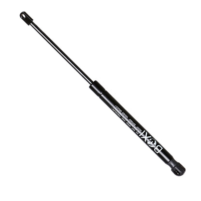 BOXI 2pcs Liftgate Lift Supports Struts Shocks Gas Struts Shocks Springs Supports for Volkswagen — product photo 6