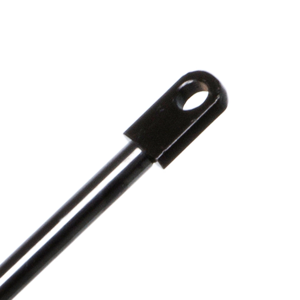 BOXI 2pcs Liftgate Lift Supports Struts Shocks Gas Struts Shocks Springs Supports for Volkswagen — product photo 7