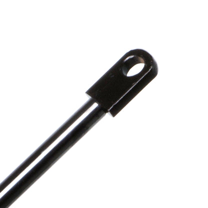 BOXI 2pcs Liftgate Lift Supports Struts Shocks Gas Struts Shocks Springs Supports for Volkswagen — product photo 7