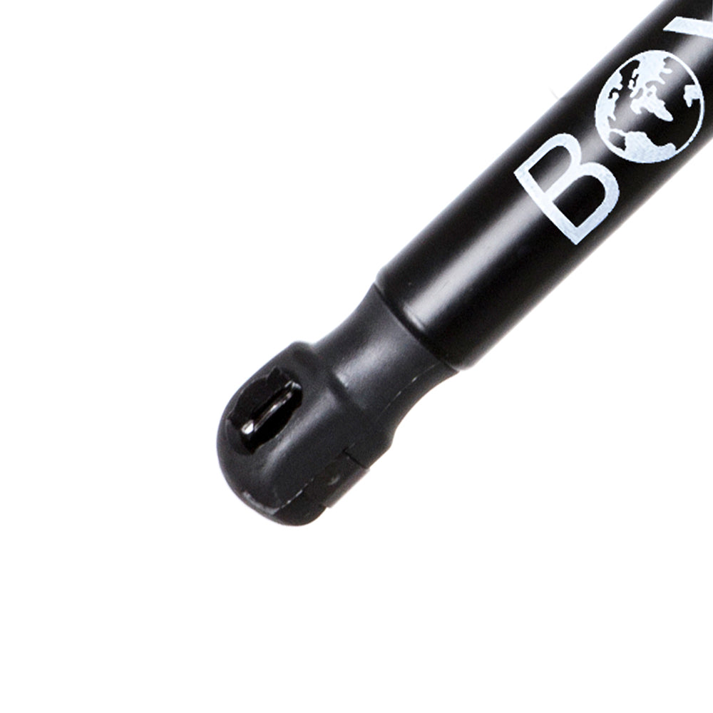 BOXI 2pcs Liftgate Lift Supports Struts Shocks Gas Struts Shocks Springs Supports for Volkswagen — product photo 8