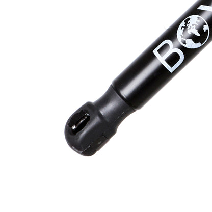 BOXI 2pcs Liftgate Lift Supports Struts Shocks Gas Struts Shocks Springs Supports for Volkswagen — product photo 8