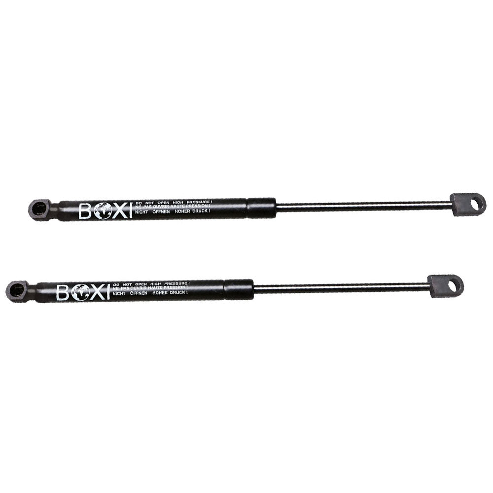 BOXI Qty(2) BOXI Hatchback Lift Supports Struts Shocks Gas Struts Shocks Springs Supports — product photo 4