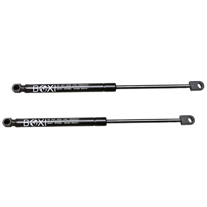 BOXI Qty(2) BOXI Hatchback Lift Supports Struts Shocks Gas Struts Shocks Springs Supports — product photo 4