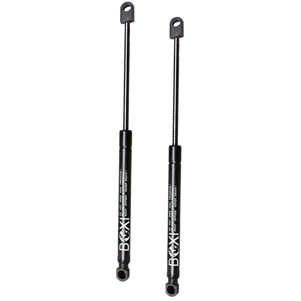 BOXI Qty(2) BOXI Hatchback Lift Supports Struts Shocks Gas Struts Shocks Springs Supports — product photo 5