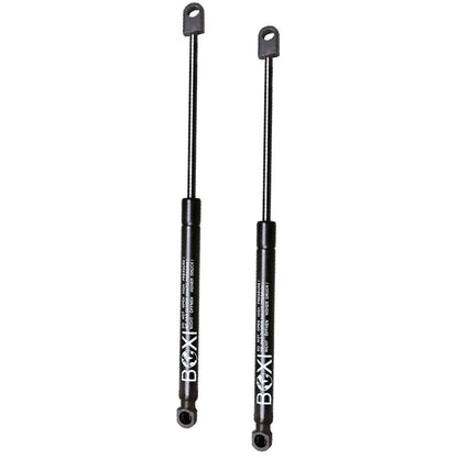 BOXI Qty(2) BOXI Hatchback Lift Supports Struts Shocks Gas Struts Shocks Springs Supports — product photo 5
