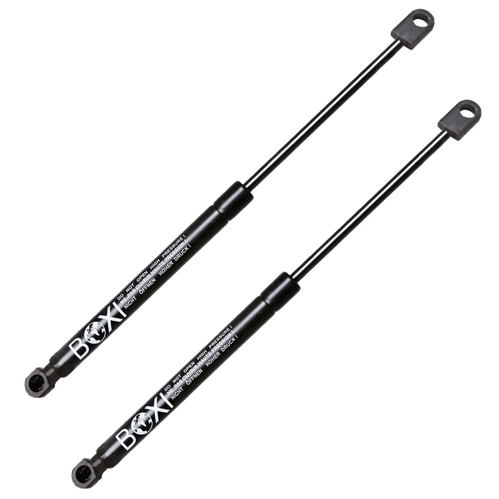 BOXI Qty(2) BOXI Hatchback Lift Supports Struts Shocks Gas Struts Shocks Springs Supports — product photo 6