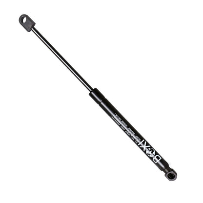 BOXI Qty(2) BOXI Hatchback Lift Supports Struts Shocks Gas Struts Shocks Springs Supports — product photo 7