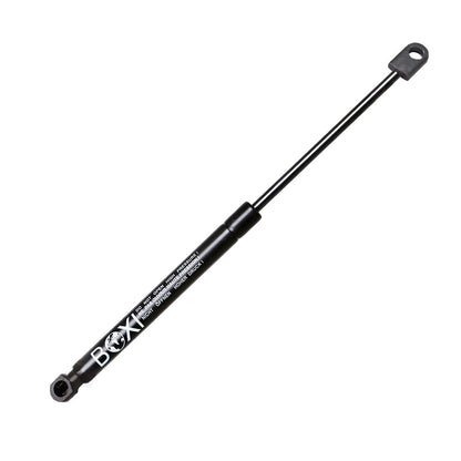 BOXI Qty(2) BOXI Hatchback Lift Supports Struts Shocks Gas Struts Shocks Springs Supports — product photo 8