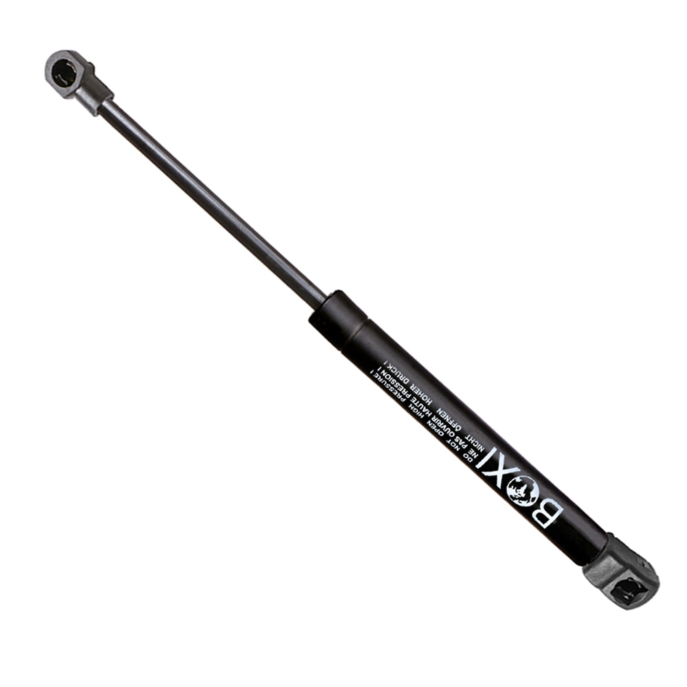 BOXI 2pcs Hatch Lift Supports Gas Struts Shocks Springs Fit for Volkswagen GTI Golf R 2015-2020 — product photo 7