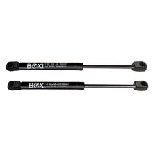 BOXI Qty(2) Liftgate Lift Supports Gas Shocks Springs Struts Fits for Volkswagen Routan 2009-2014 W — product photo 2