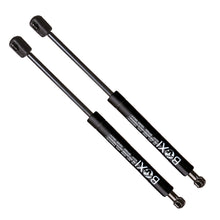 BOXI Qty(2) Rear Trunk Tailgate Lift Supports Gas Shocks Springs Struts Fits for Volkswagen Touareg — product photo 2