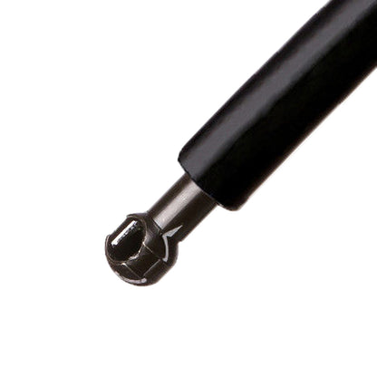 BOXI Qty(2) Rear Trunk Tailgate Lift Supports Gas Shocks Springs Struts Fits for Volkswagen Touareg — product photo 8