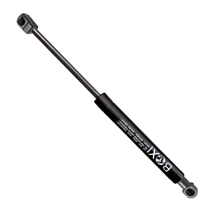 BOXI Qty(1) BOXI Front Hood lift support strut shock gas strut shock spring support For Saab 9-3 — product photo 4