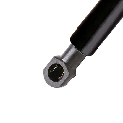 BOXI Qty(1) BOXI Front Hood lift support strut shock gas strut shock spring support For Saab 9-3 — product photo 6