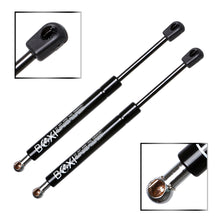 BOXI Qty(2) BOXI Trunk Lift Supports Struts Shocks Gas Struts Shocks Springs Supports for Saab 9-3