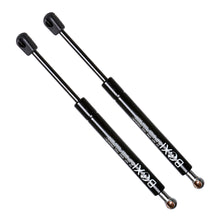 BOXI Qty(2) BOXI Trunk Lift Supports Struts Shocks Gas Struts Shocks Springs Supports for Saab 9-3 — product photo 2
