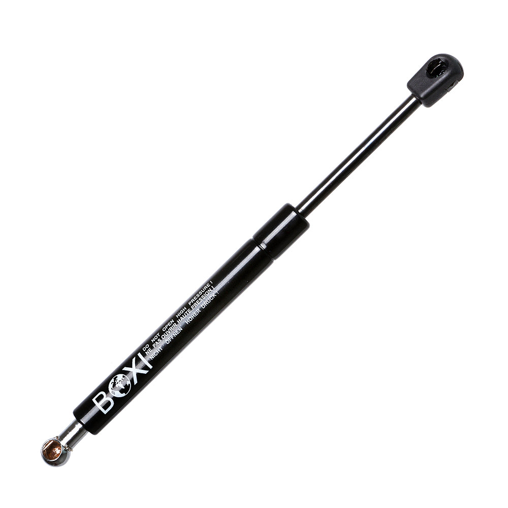 BOXI Qty(2) BOXI Trunk Lift Supports Struts Shocks Gas Struts Shocks Springs Supports for Saab 9-3 — product photo 5