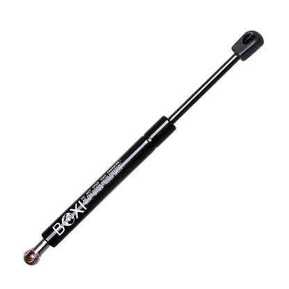 BOXI Qty(2) BOXI Trunk Lift Supports Struts Shocks Gas Struts Shocks Springs Supports for Saab 9-3 — product photo 5