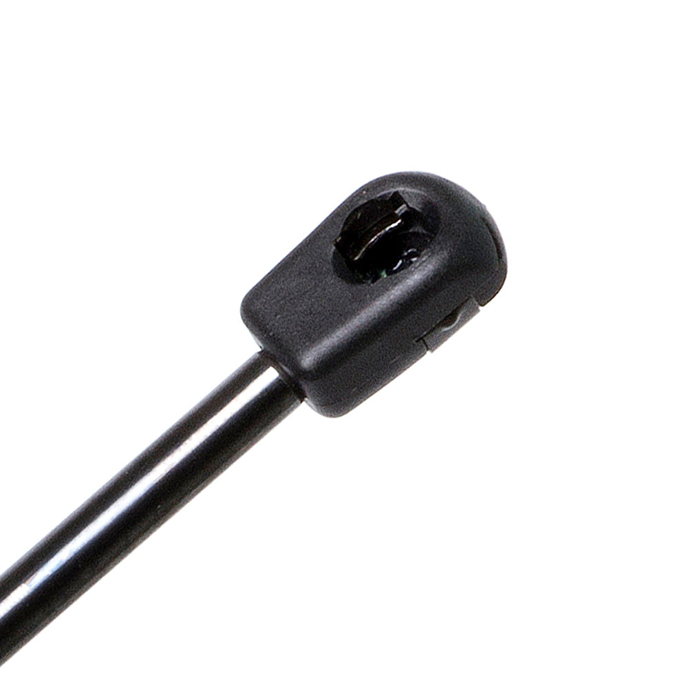 BOXI Qty(2) BOXI Trunk Lift Supports Struts Shocks Gas Struts Shocks Springs Supports for Saab 9-3 — product photo 7