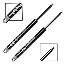 BOXI 2pcs Tailgate lift supports struts shocks gas struts shocks springs For Volvo 245 1979 1980