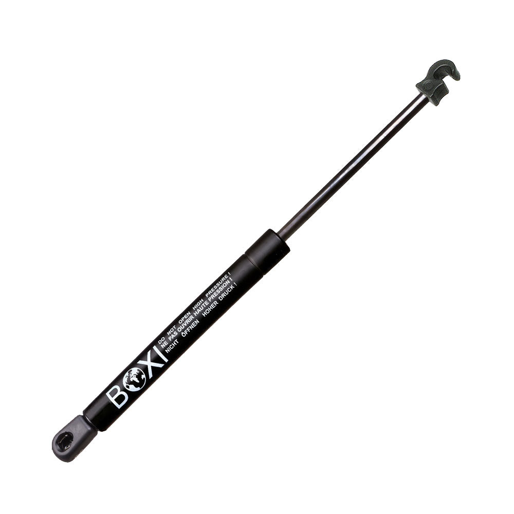 BOXI 2pcs Rear Trunk Lift Supports Struts Shocks Gas Struts Shocks Springs Supports for Volvo S70 — product photo 6