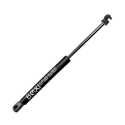 BOXI 2pcs Rear Trunk Lift Supports Struts Shocks Gas Struts Shocks Springs Supports for Volvo S70 — product photo 6