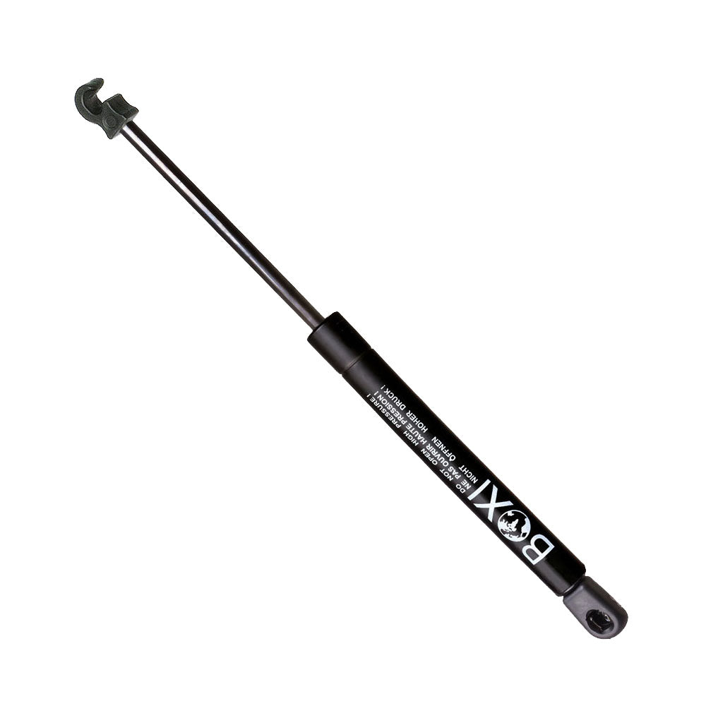 BOXI 2pcs Rear Trunk Lift Supports Struts Shocks Gas Struts Shocks Springs Supports for Volvo S70 — product photo 7