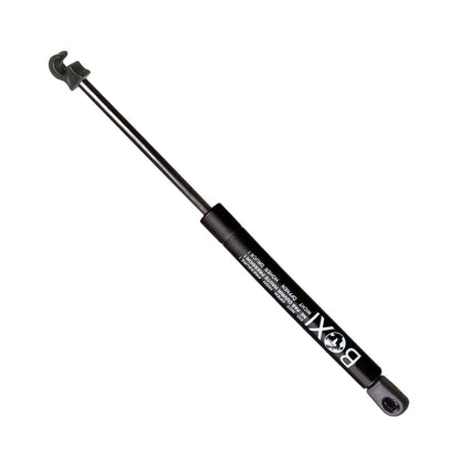 BOXI 2pcs Rear Trunk Lift Supports Struts Shocks Gas Struts Shocks Springs Supports for Volvo S70 — product photo 7