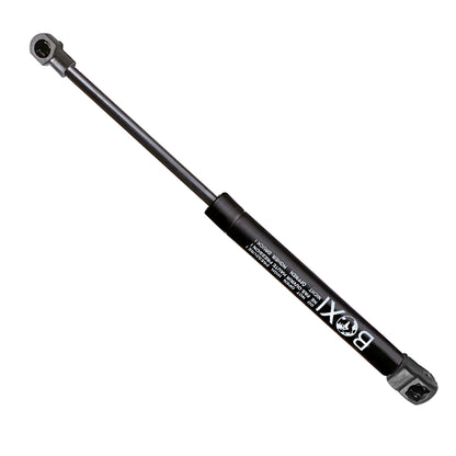 BOXI 2pcs Tailgate Lift Supports Struts Shocks Gas Struts Shocks Springs Supports for Volvo V40 — product photo 7