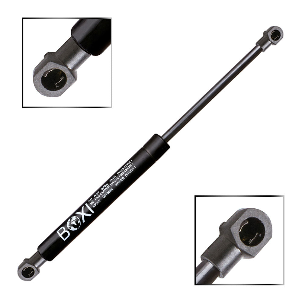 BOXI Lift Support BXC300014057-1