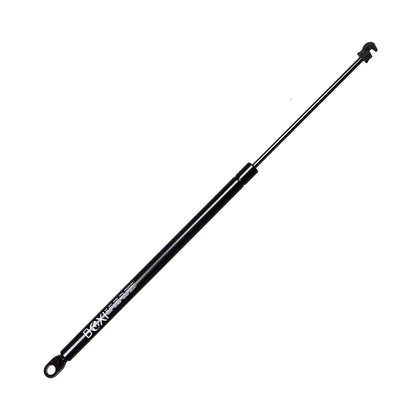 BOXI 2pcs Trunk Lift Supports Struts Shocks Gas Struts Shocks Springs Supports for Volvo 740 — product photo 5