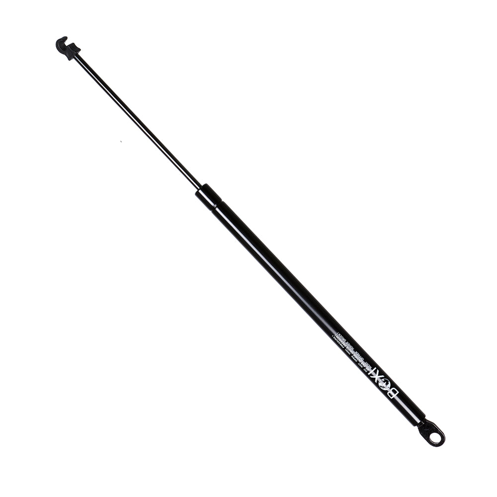 BOXI 2pcs Trunk Lift Supports Struts Shocks Gas Struts Shocks Springs Supports for Volvo 740 — product photo 6