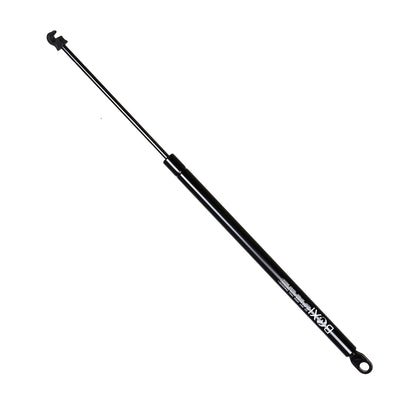 BOXI 2pcs Trunk Lift Supports Struts Shocks Gas Struts Shocks Springs Supports for Volvo 740 — product photo 6