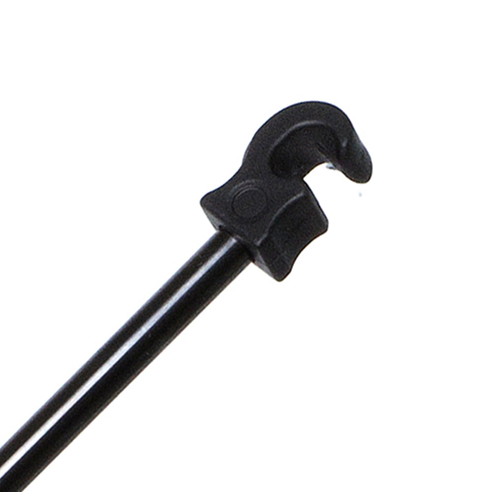 BOXI 2pcs Trunk Lift Supports Struts Shocks Gas Struts Shocks Springs Supports for Volvo 740 — product photo 7