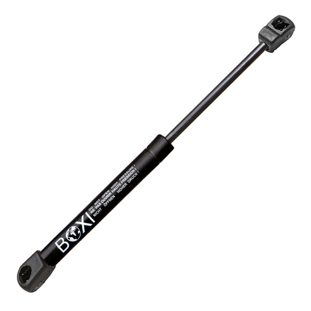 BOXI 1pc Front Hood Lift Support Strut Shock Gas Strut Shock Spring Support for Volvo C30 2008-2013 — product photo 2