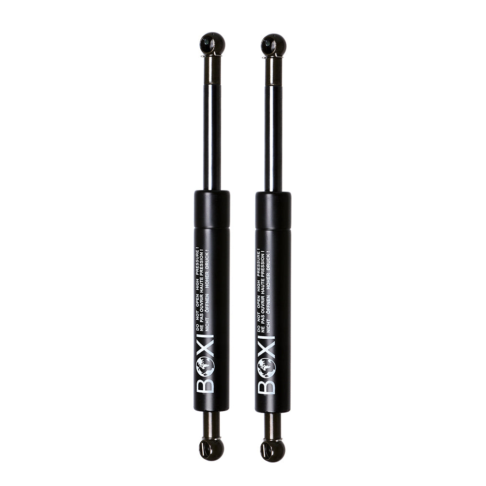 BOXI 2pcs Liftgate Lift Supports Struts Shocks Gas Struts Shocks Springs Supports for Volvo XC60 — product photo 4