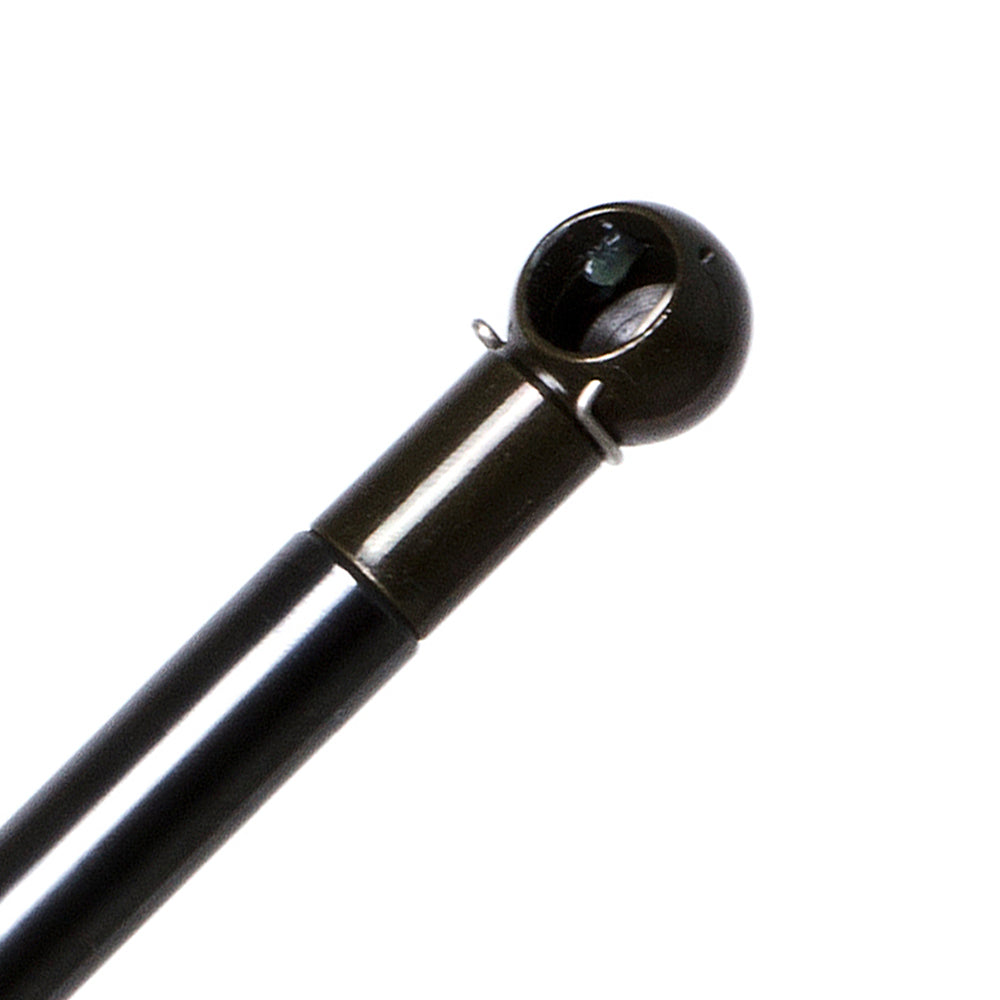 BOXI 2pcs Liftgate Lift Supports Struts Shocks Gas Struts Shocks Springs Supports for Volvo XC60 — product photo 7