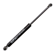 BOXI Qty (1) Hood Lift Support Gas Shock Spring Strut Fits for Fiat 500L 2014 2015 2016 2017 2018 — product photo 2